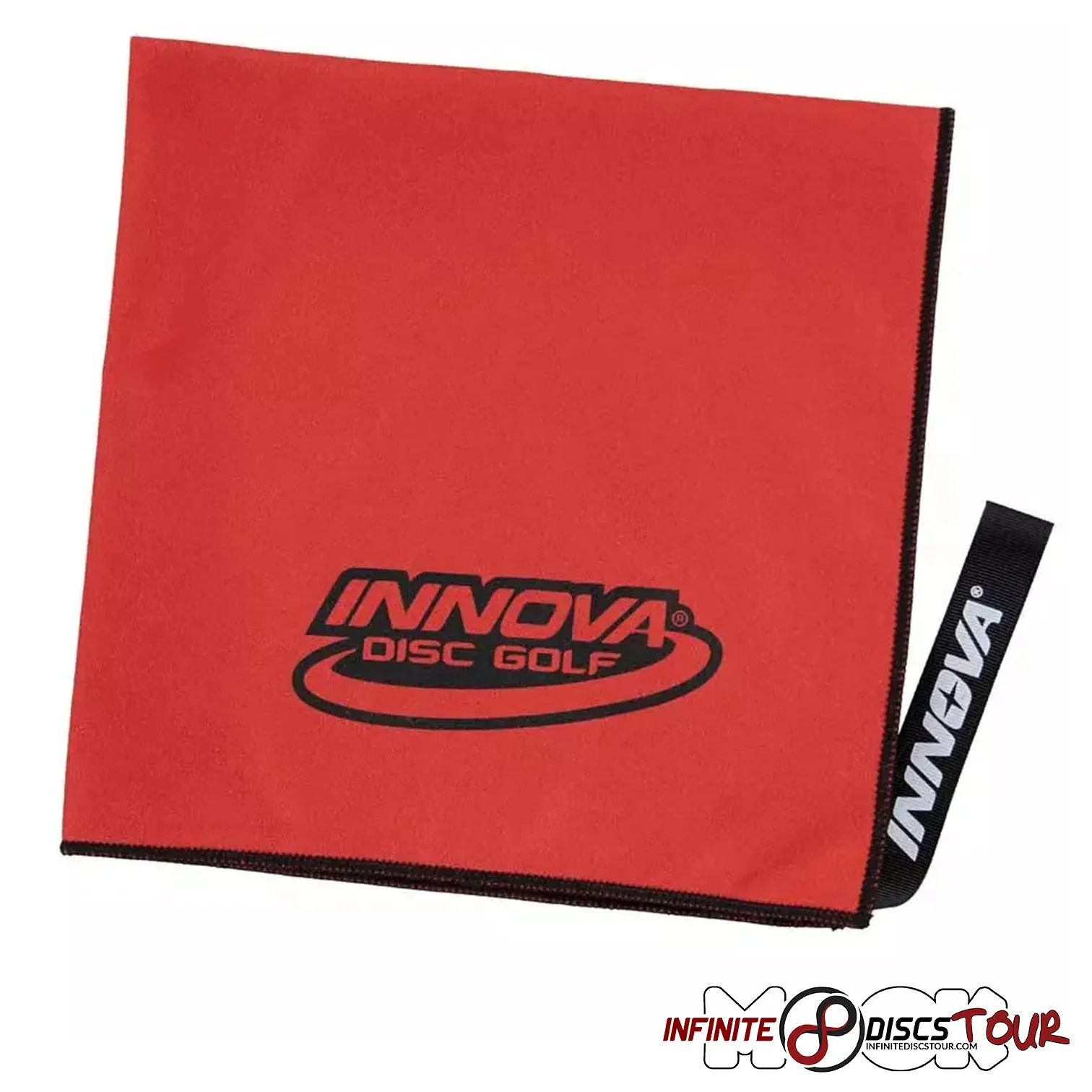 Towel Innova Dewfly