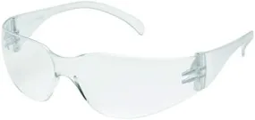 Tuf-fix® Safety Glasses