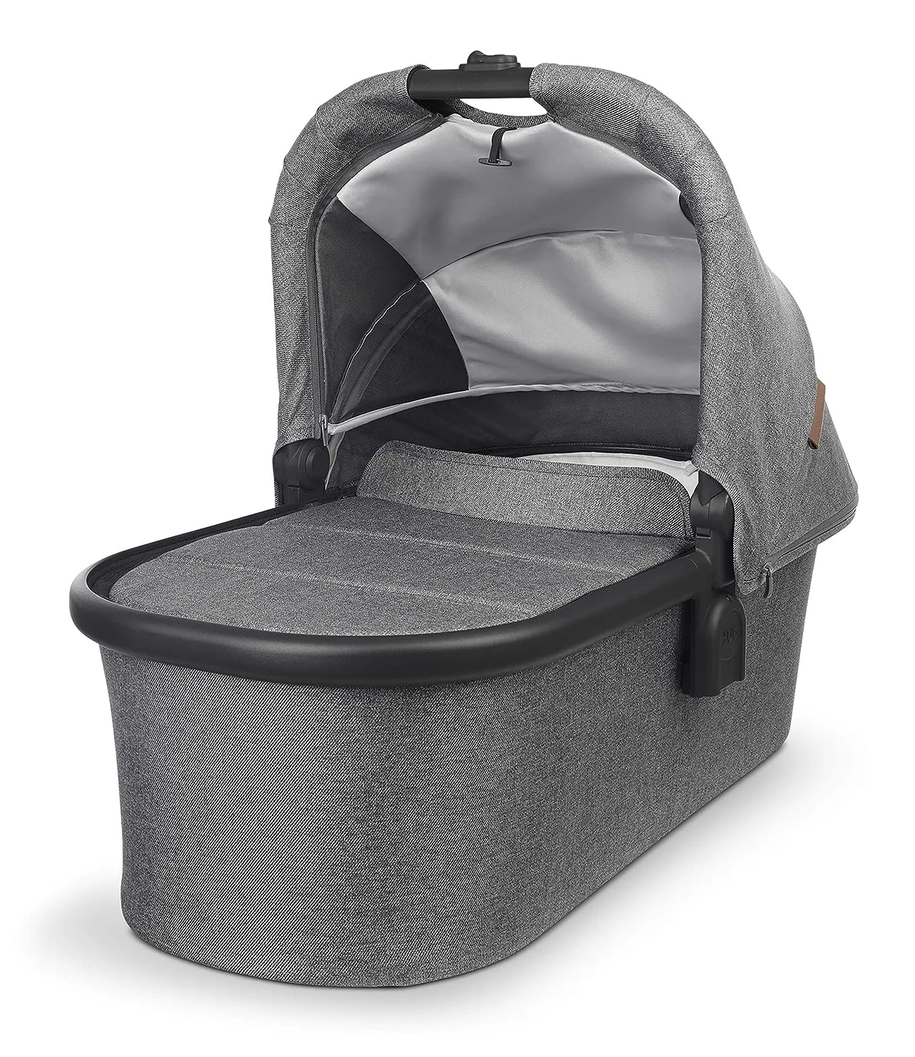 UPPAbaby Bassinet - Greyson