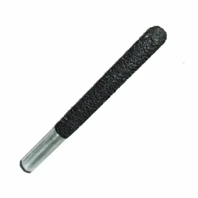 Vacuum Brazed Trimmer Bit