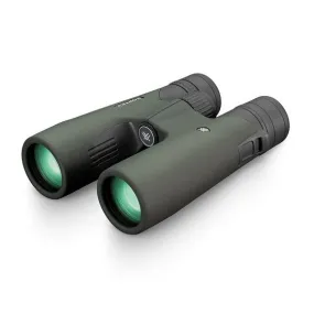 Vortex 10X42 Razor UHD Binoculars