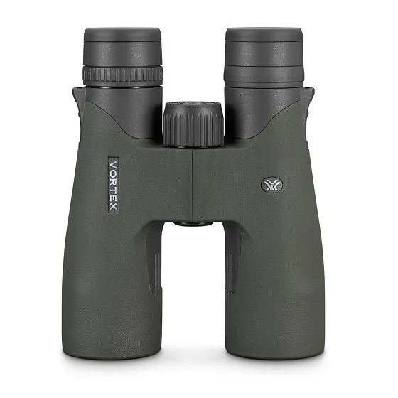 Vortex 10X42 Razor UHD Binoculars