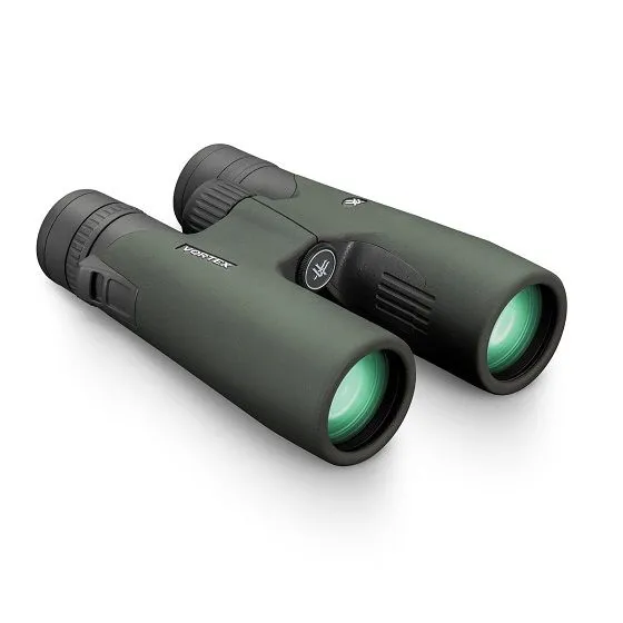 Vortex 10X42 Razor UHD Binoculars