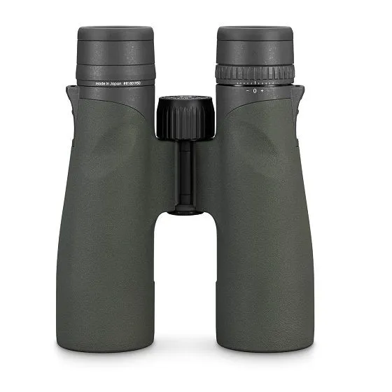 Vortex 10X42 Razor UHD Binoculars