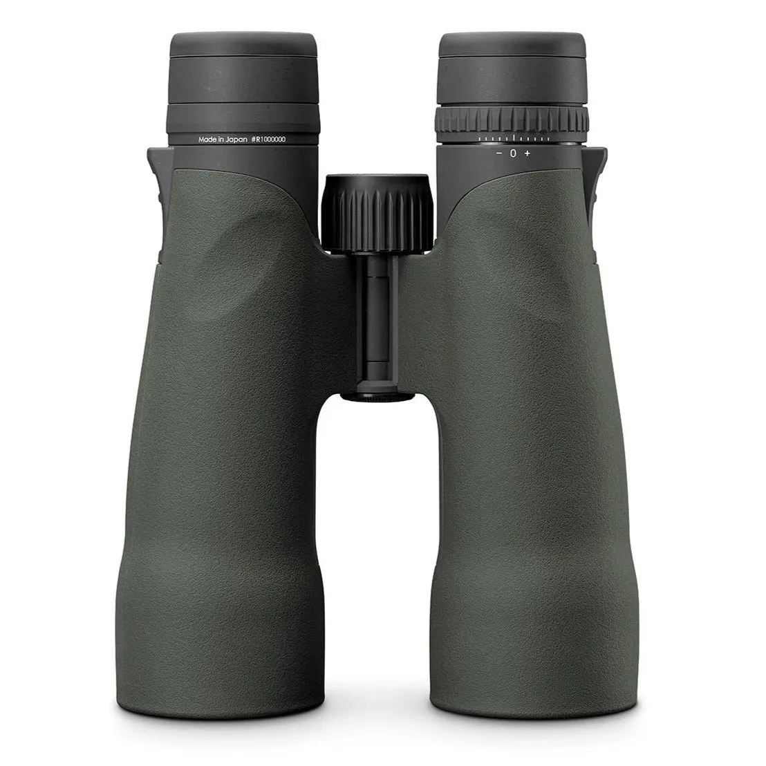 Vortex Optics Razor UHD Binoculars