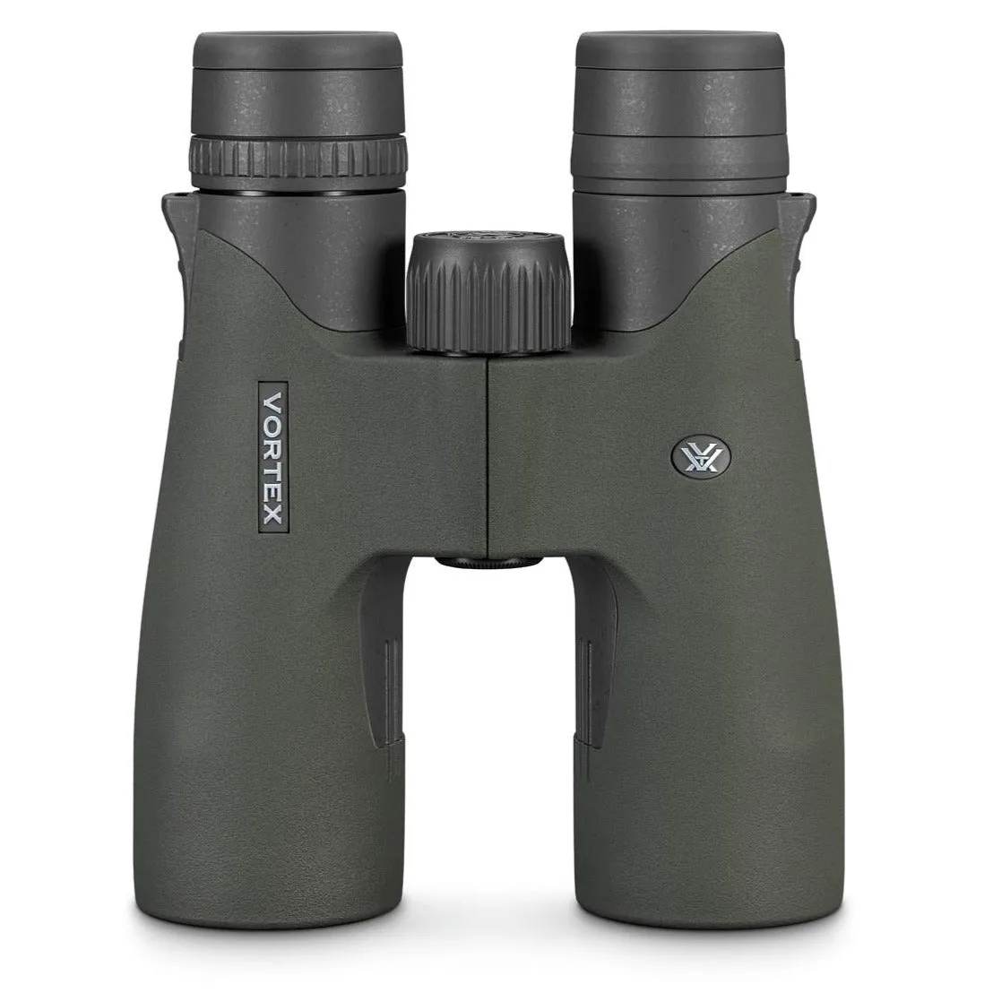 Vortex Optics Razor UHD Binoculars