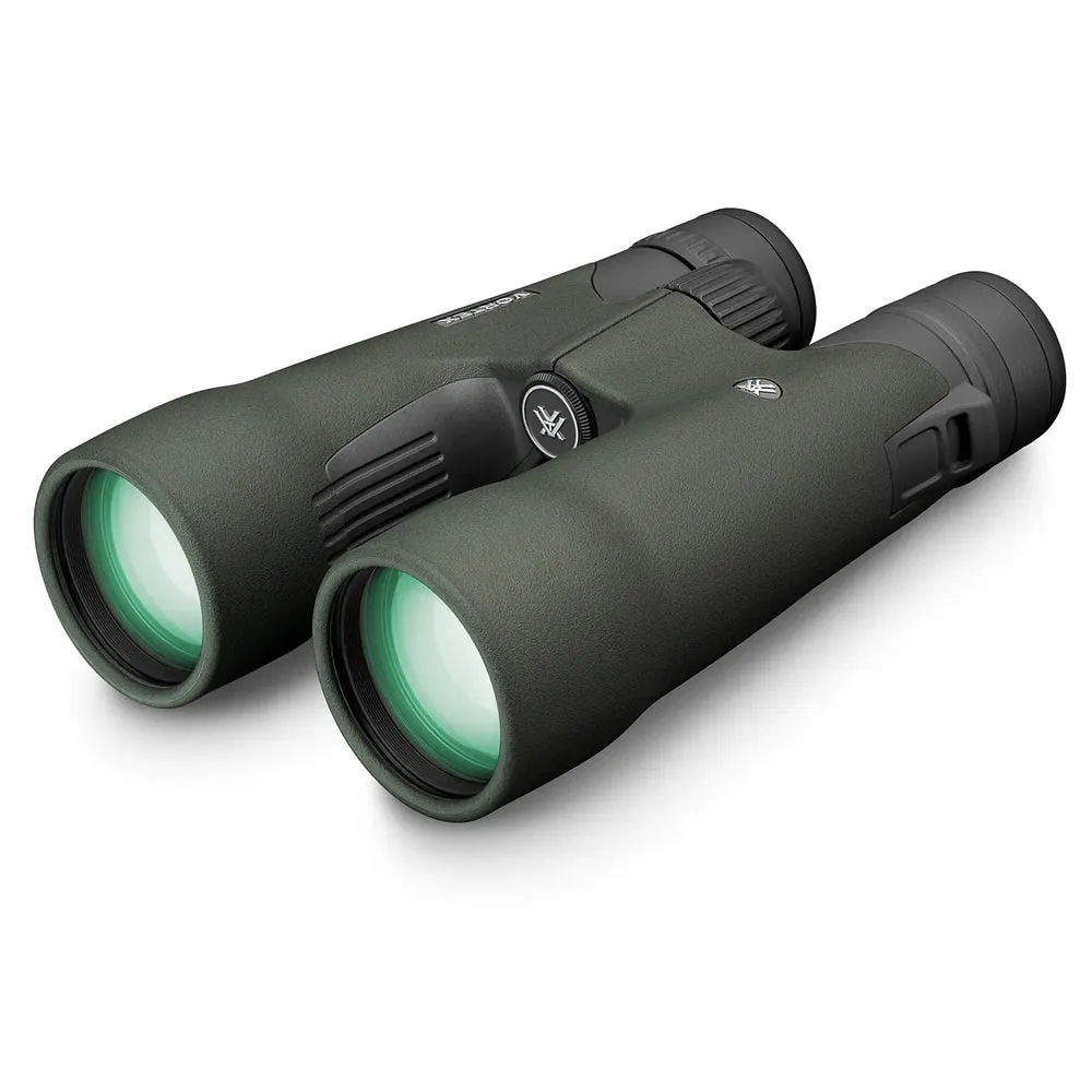 Vortex Optics Razor UHD Binoculars