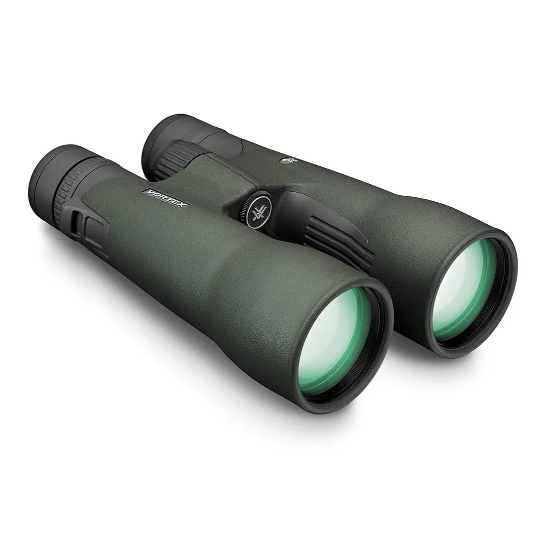 Vortex Optics Razor UHD Binoculars