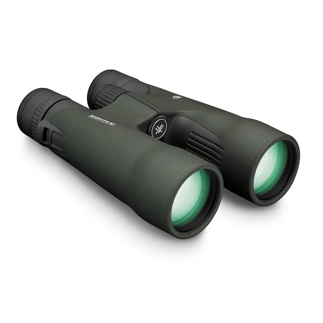 Vortex Optics Razor UHD Binoculars