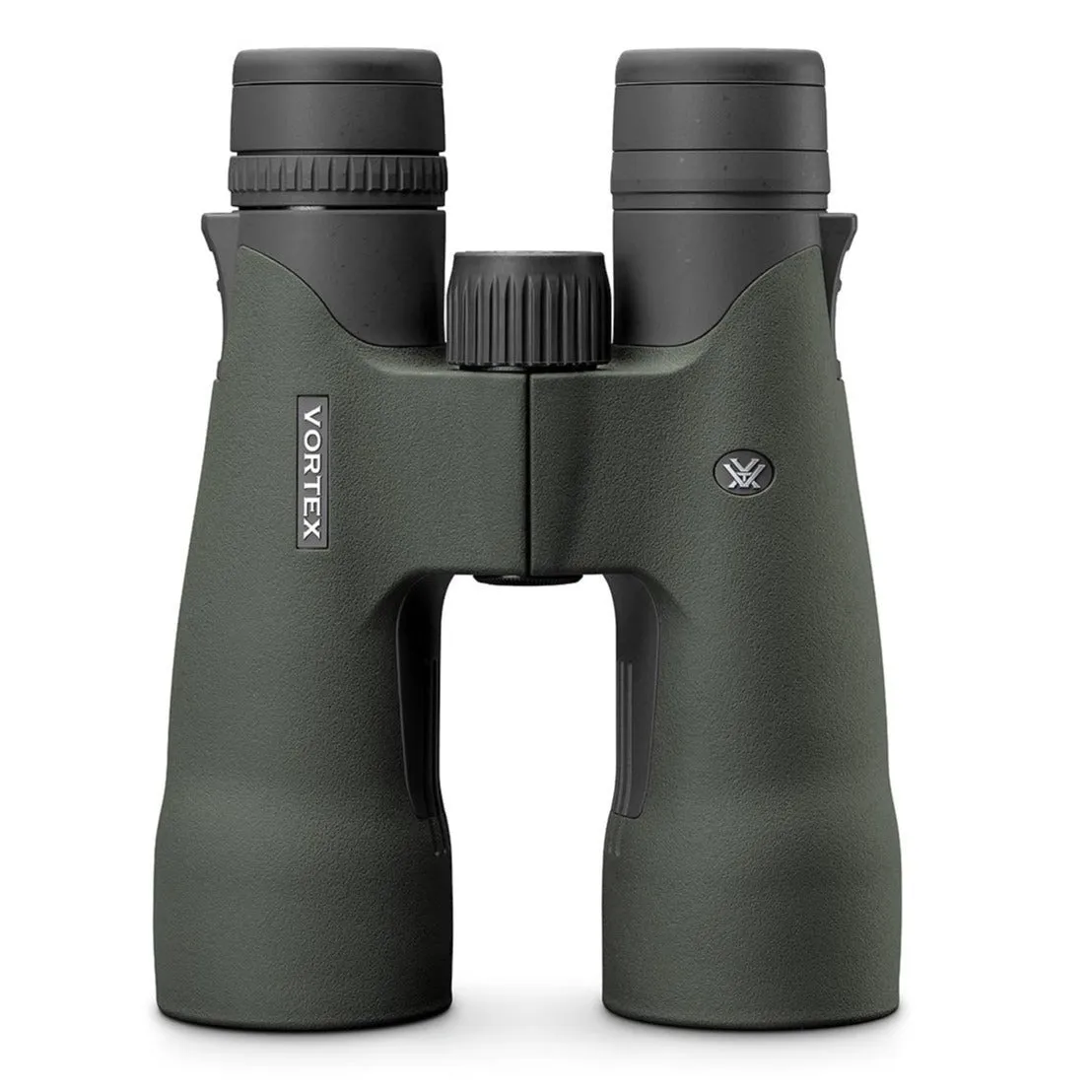 Vortex Optics Razor UHD Binoculars