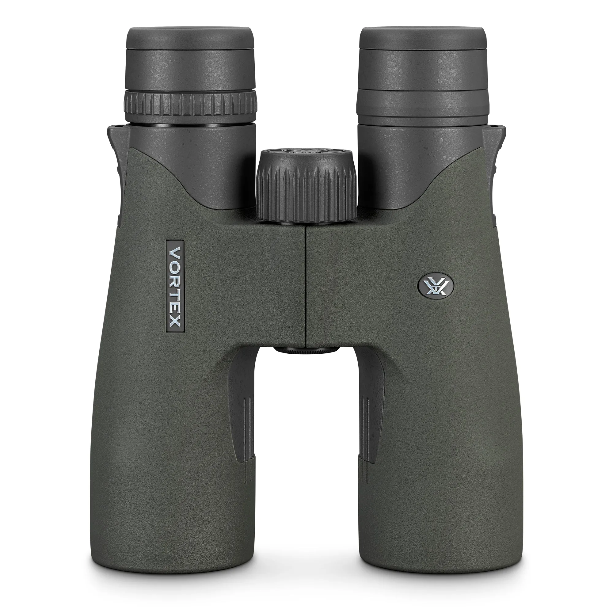 Vortex Optics Razor UHD Binoculars