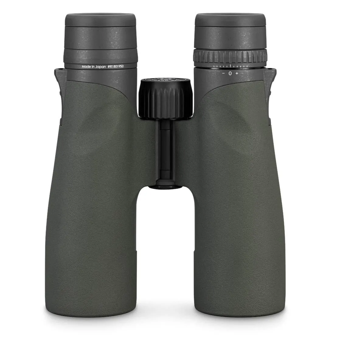 Vortex Optics Razor UHD Binoculars