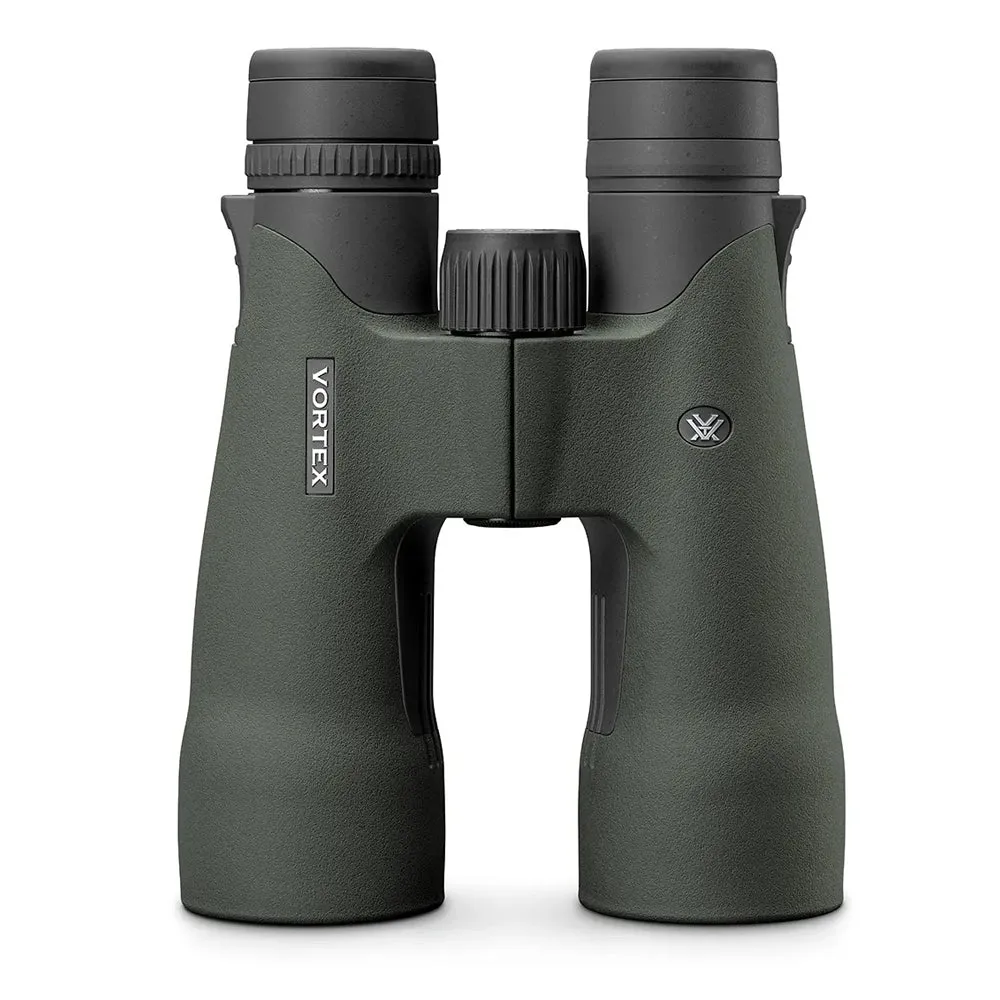 Vortex Optics Razor UHD Binoculars