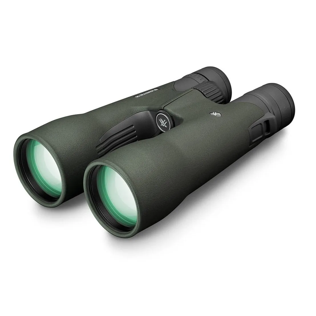 Vortex Optics Razor UHD Binoculars