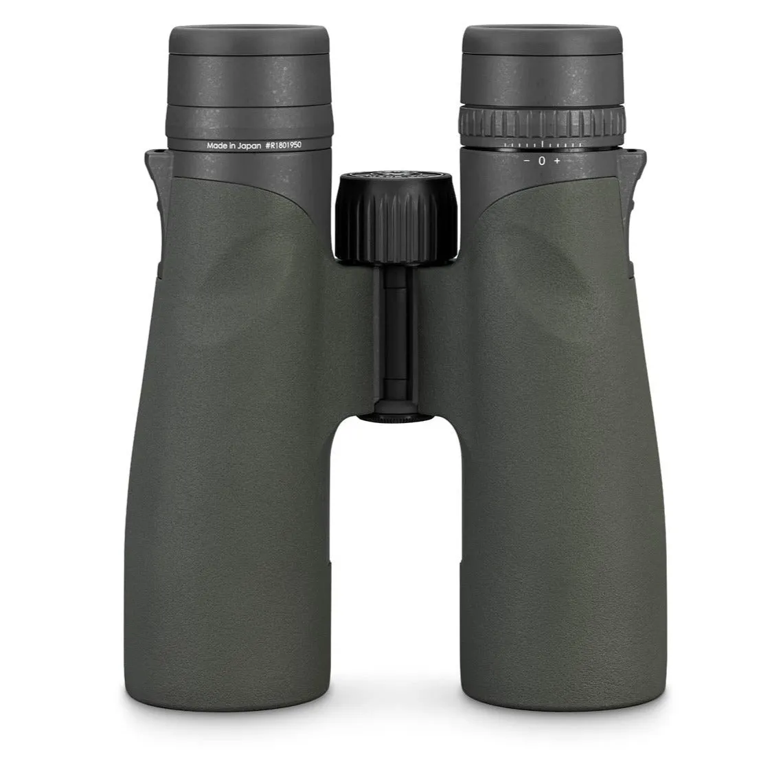 Vortex Optics Razor UHD Binoculars