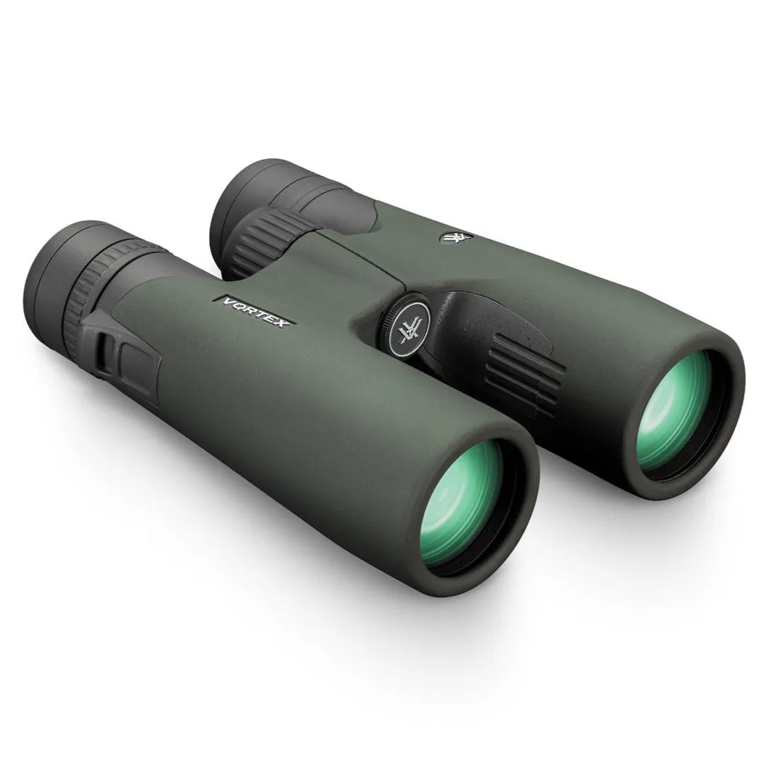 Vortex Optics Razor UHD Binoculars