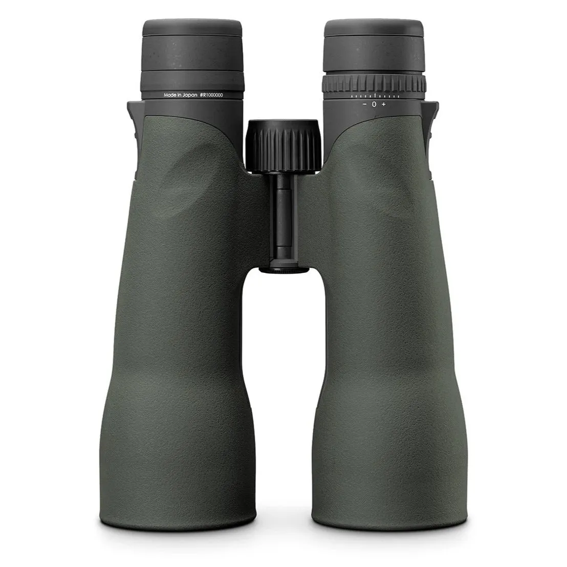 Vortex Optics Razor UHD Binoculars