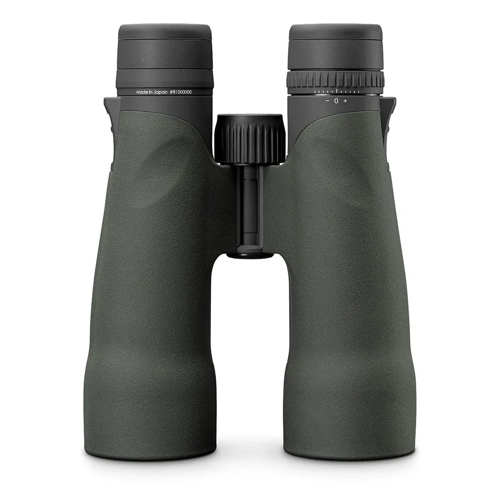 Vortex Optics Razor UHD Binoculars