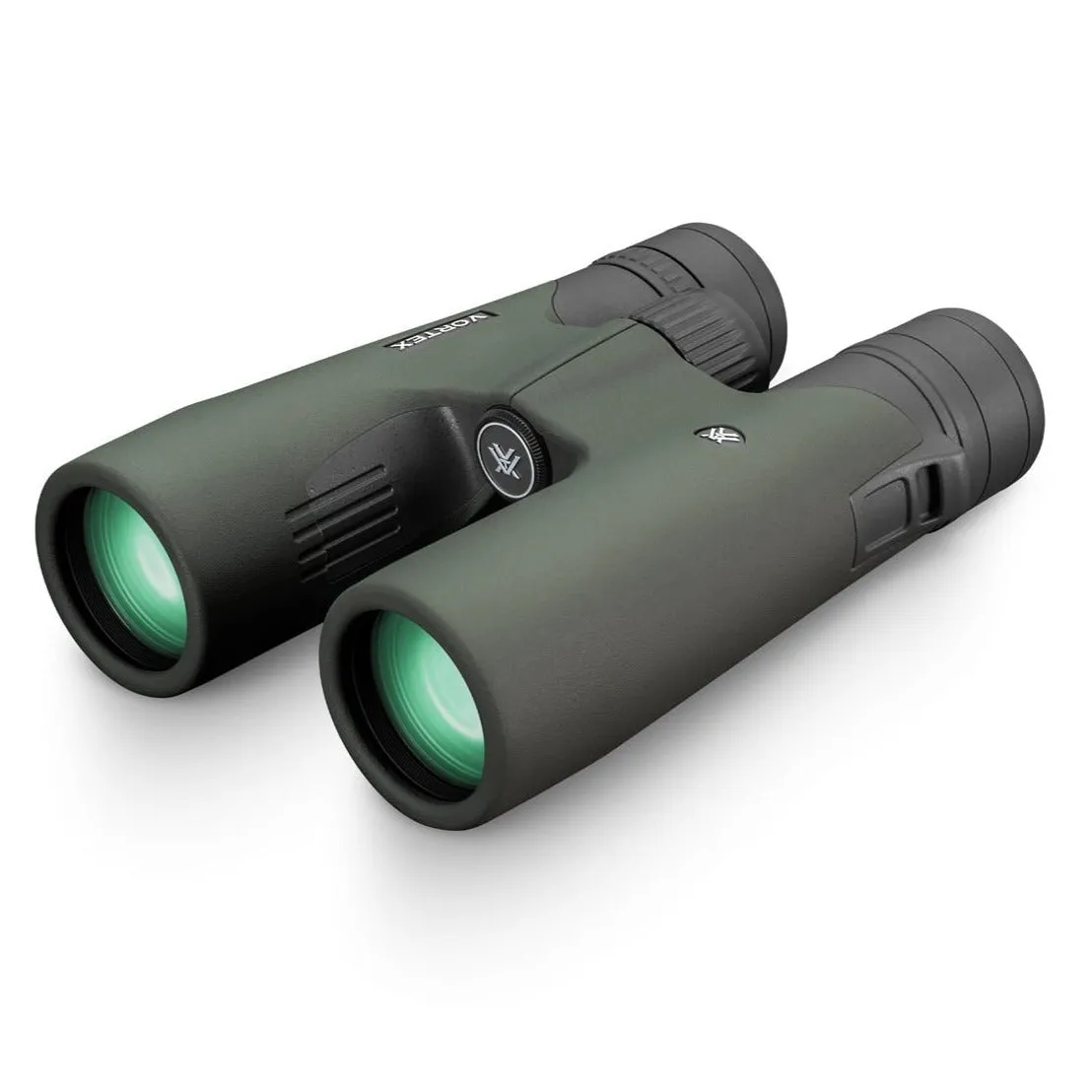 Vortex Optics Razor UHD Binoculars