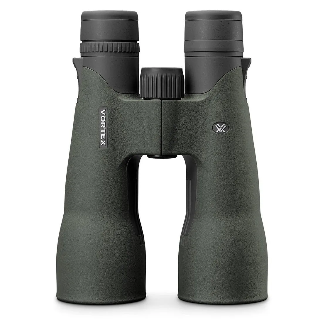 Vortex Optics Razor UHD Binoculars