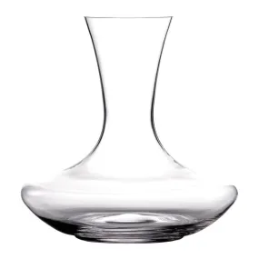 Waterford | Moments Carafe 50.7 Oz