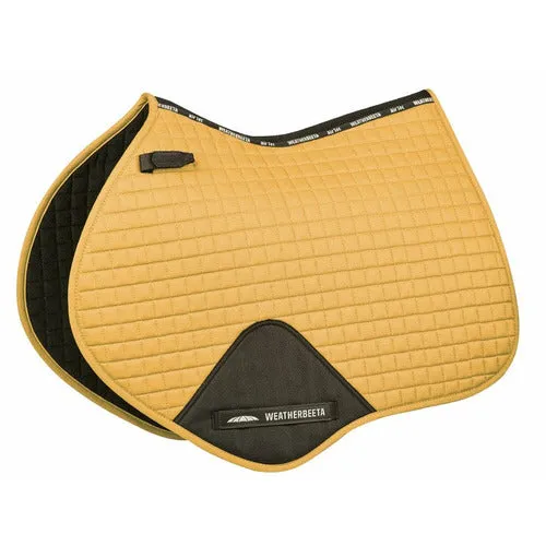 Weatherbeeta Prime Jump Shaped Pad