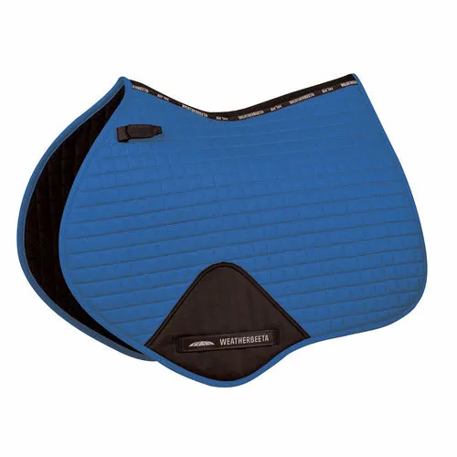 Weatherbeeta Prime Jump Shaped Pad