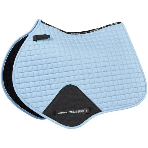 Weatherbeeta Prime Jump Shaped Pad