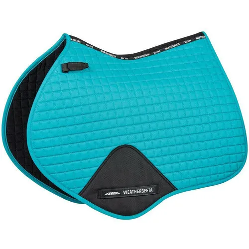 Weatherbeeta Prime Jump Shaped Pad