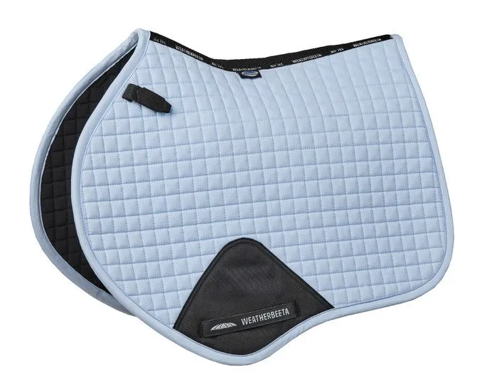 Weatherbeeta Prime Jump Shaped Pad