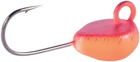 White Chin Wrecker Blackfish Jig - (3/4 oz.)