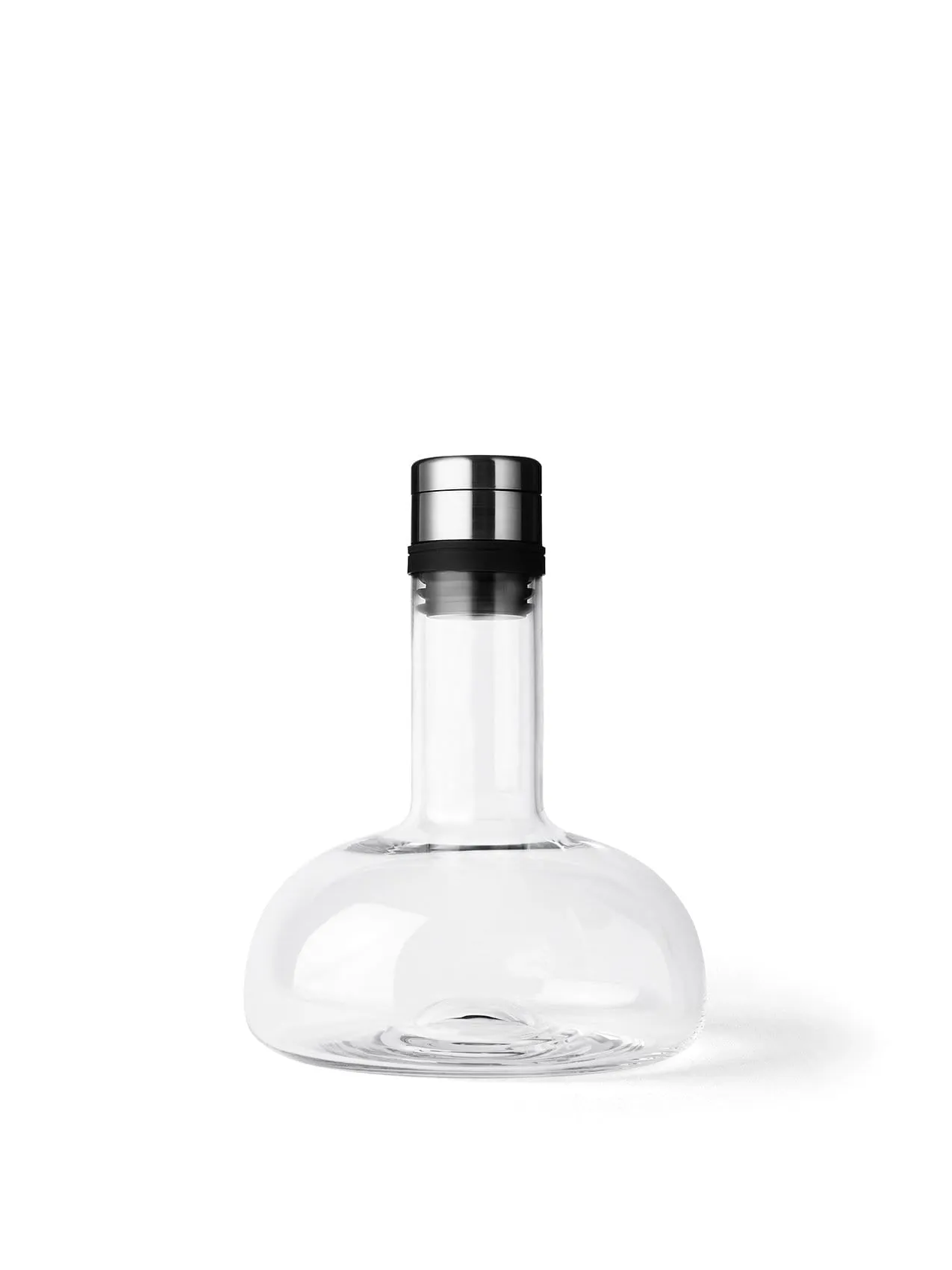 Wine Breather Carafe, Original