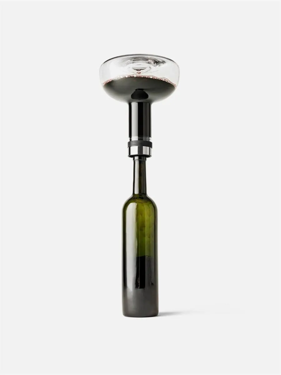 Wine Breather Carafe, Original