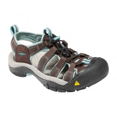 Women's Keen Newport H2