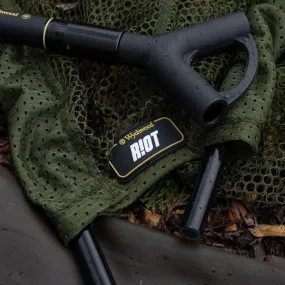 Wychwood Riot Landing Net 2 Piece 42inch