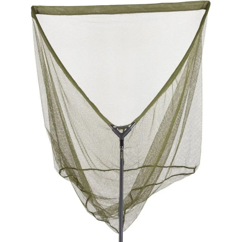 Wychwood Riot Landing Net 2 Piece 42inch