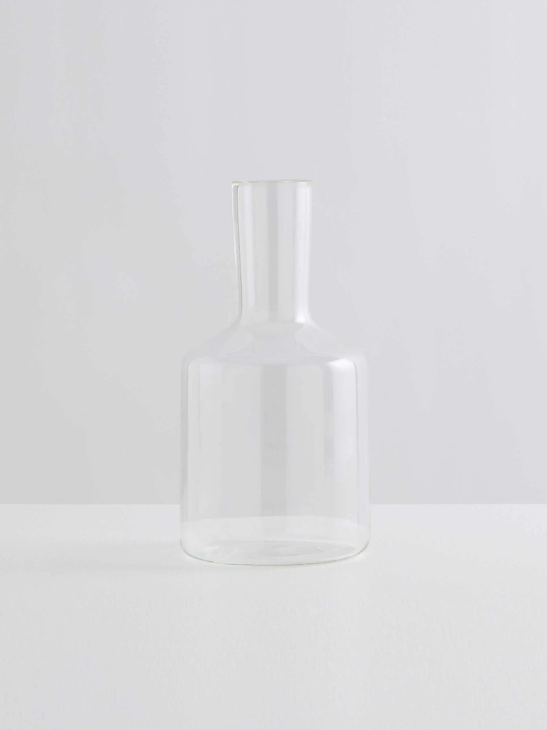 XL J'ai Soif Carafe