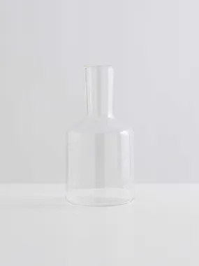 XL J'ai Soif Carafe