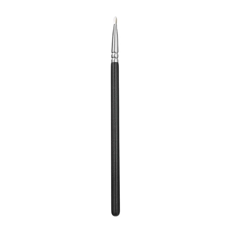 ZOEVA 238 Vegan Detail Smoky Liner Brush